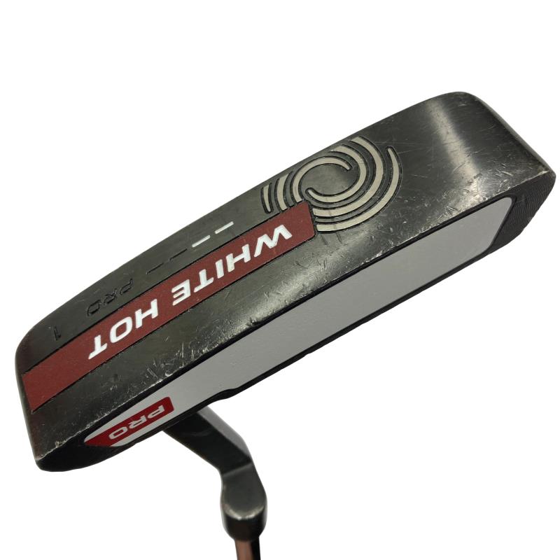 �v�g�h�s�d�@�g�n�s�@�o�q�n�@���P�@�R�R�C���`