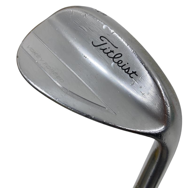 �u�n�j�d�x�@�e�n�q�f�d�c�i�Q�O�P�X�j�@�T�U°�^�P�O°�l