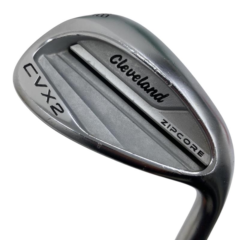 �b�����������������@�b�u�w�@�Q�@�y�h�o�b�n�q�d�@�T�W°�^�P�Q°