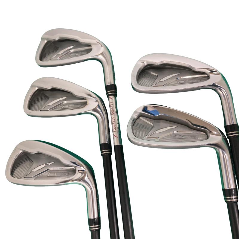 �o�b�|�R�@�U�r�i���{���F�T�{�Z�b�g�j