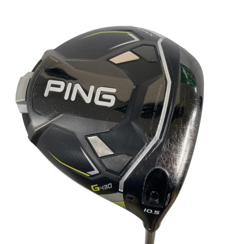 �f�S�R�O�@�g�k�@�l�`�w�@�P�O�D�T°