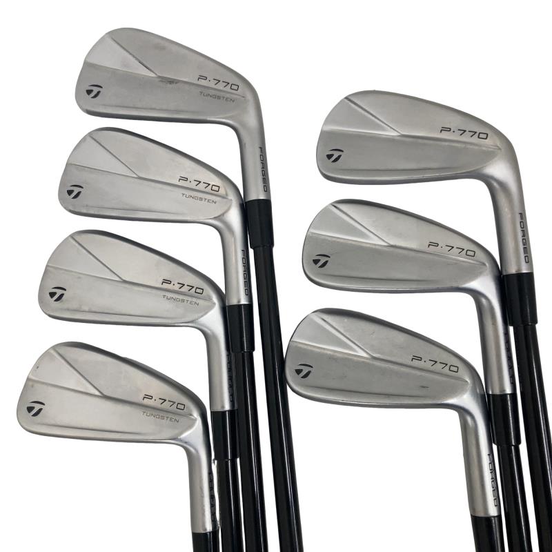 �s�����������@�l�������@�o�E�V�V�O�i�Q�O�Q�R�j�@�W�r�i���{���F�V�{�Z�b�g�j