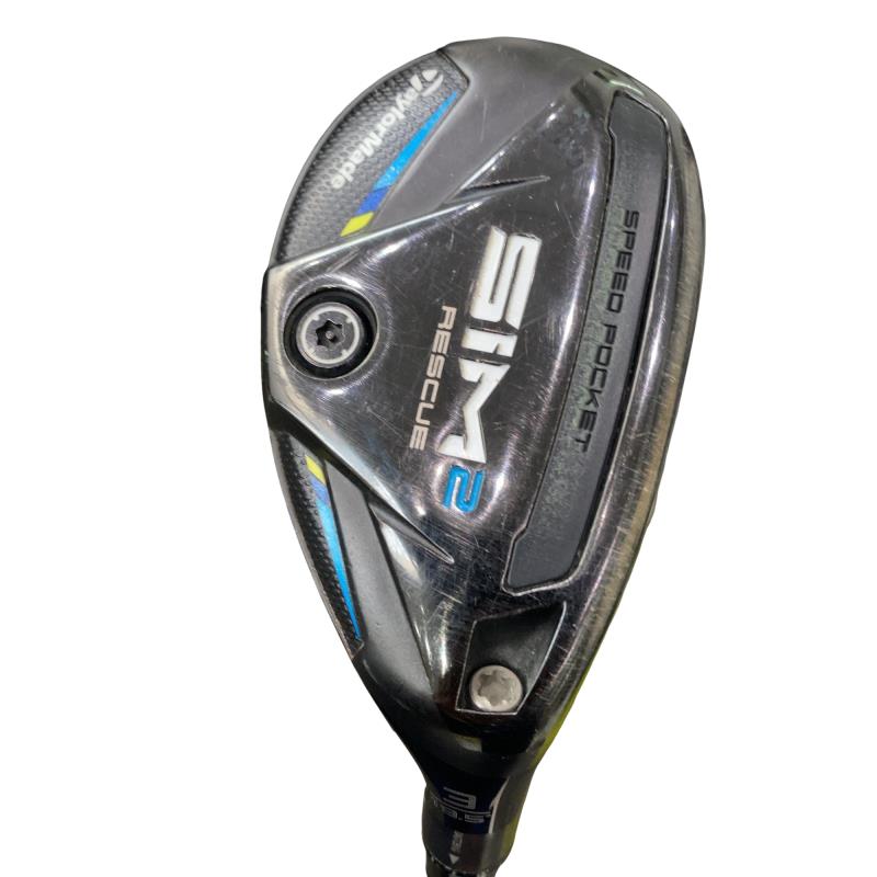 �r�h�l�Q�@�t�R