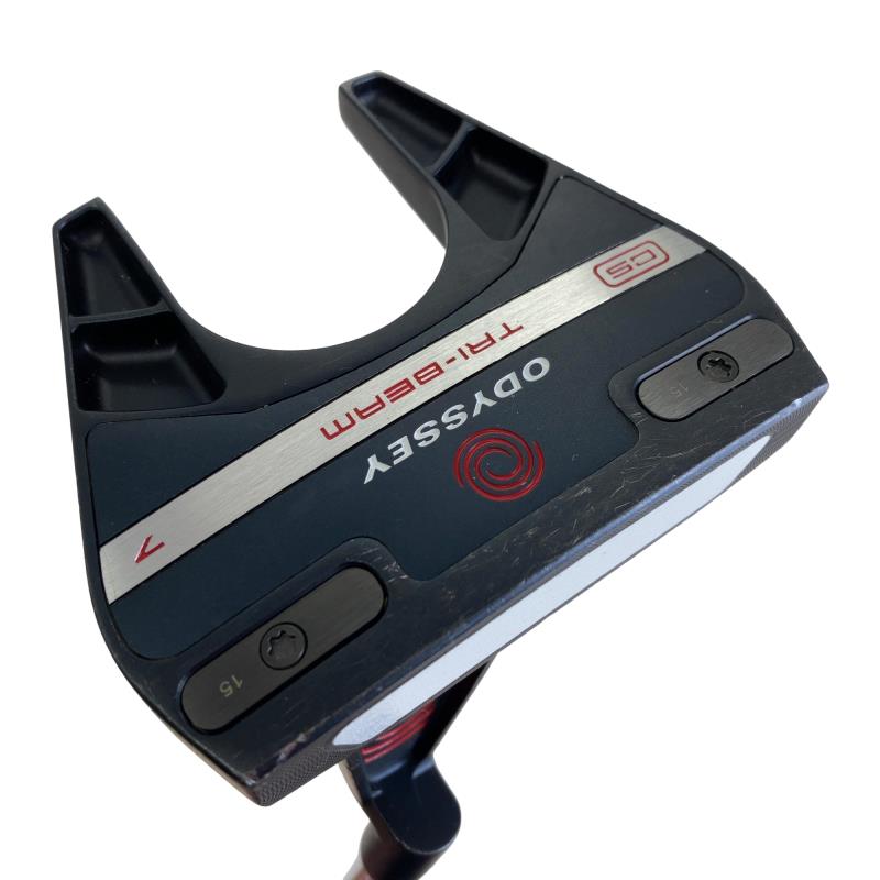 �s�q�h�|�a�d�`�l�@���V�@�b�r�@�R�S�C���`