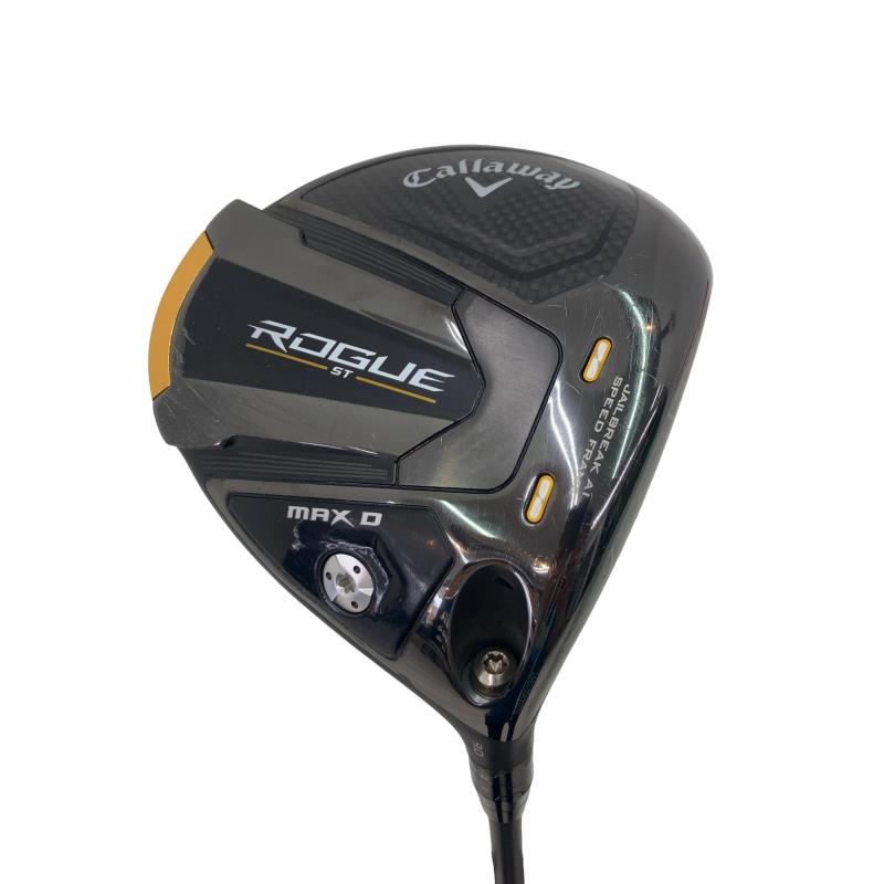 �q�n�f�t�d�@�r�s�@�l�`�w�@�c�@�@�X°