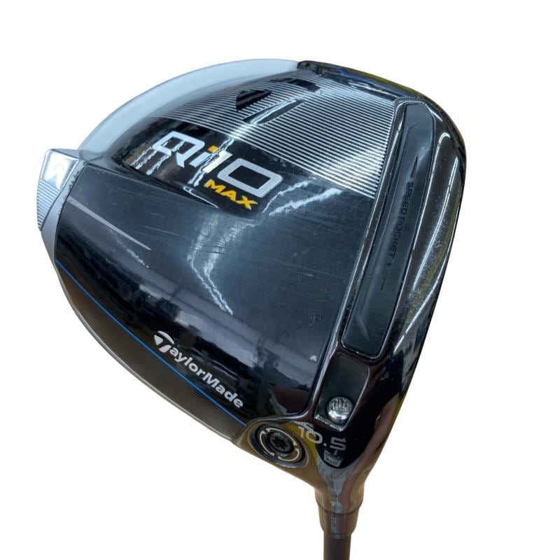 �p���P�O�@�l�`�w�@�P�O�D�T°