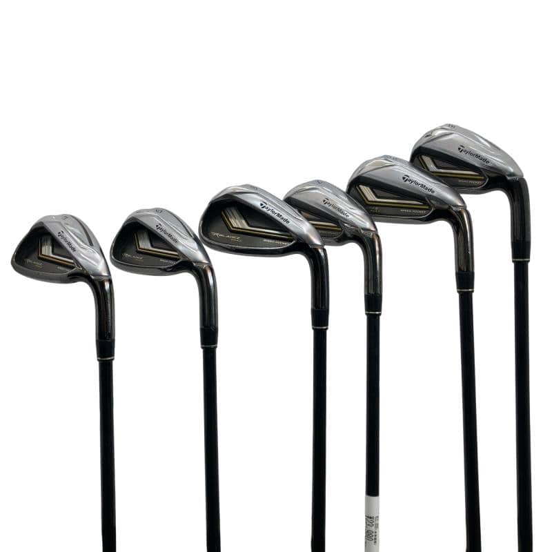 �q�n�b�j�d�s�@�a�k�`�c�d�y�@�l�`�w�@�W�r�i���{���F�U�{�Z�b�g�j