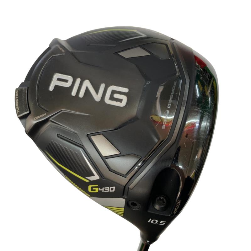 �f�S�R�O�@�k�r�s�@�P�O�D�T°