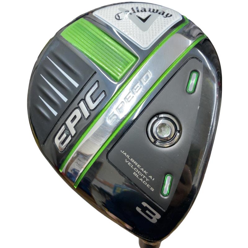 �d�o�h�b�@�r�o�d�d�c�@�R�v