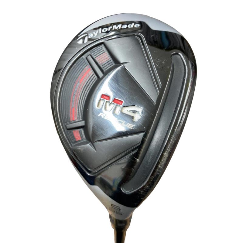 �l�S�i�Q�O�Q�P�j�@�t�T