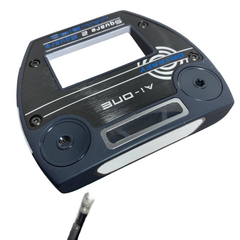 �`���|�c�t�`�k�@�r�p�t�`�q�d�@�Q�@�r�p�t�`�q�d�@�i�`�h�k�a�h�q�c�@�R�S�C���`