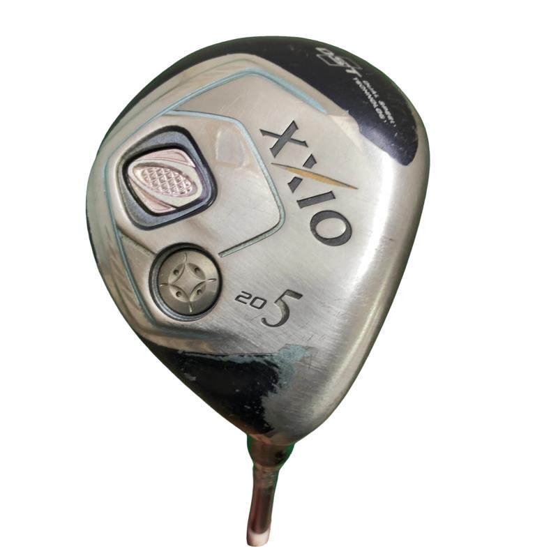 �w�w�h�n�i�Q�O�P�S�j�@�T�v�@���f�B�[�X