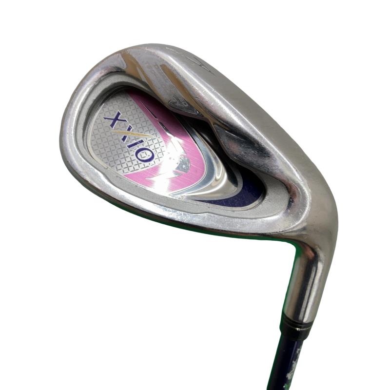 �w�w�h�n�i�Q�O�P�U�j�@�`�v�@���f�B�[�X