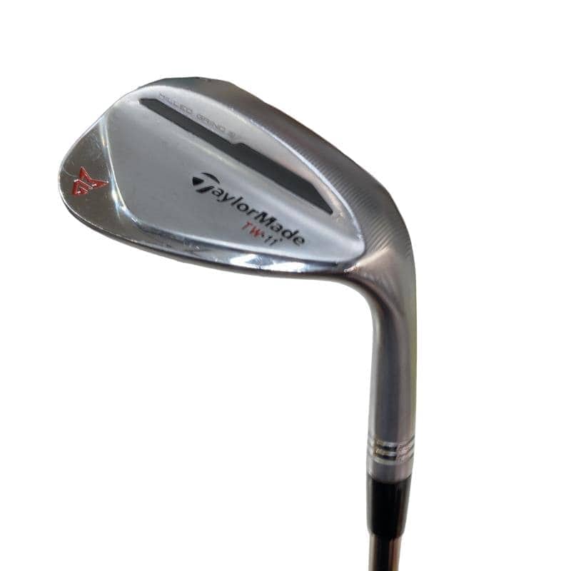 �s�����������@�l�������@�l�h�k�k�d�c�@�f�q�h�m�c�@�Q�@�s�v�@�U�O°�^�P�P°