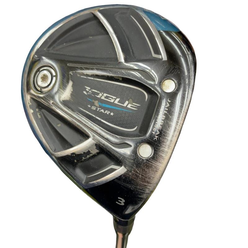 �q�n�f�t�d�@�r�s�`�q�@�R�v