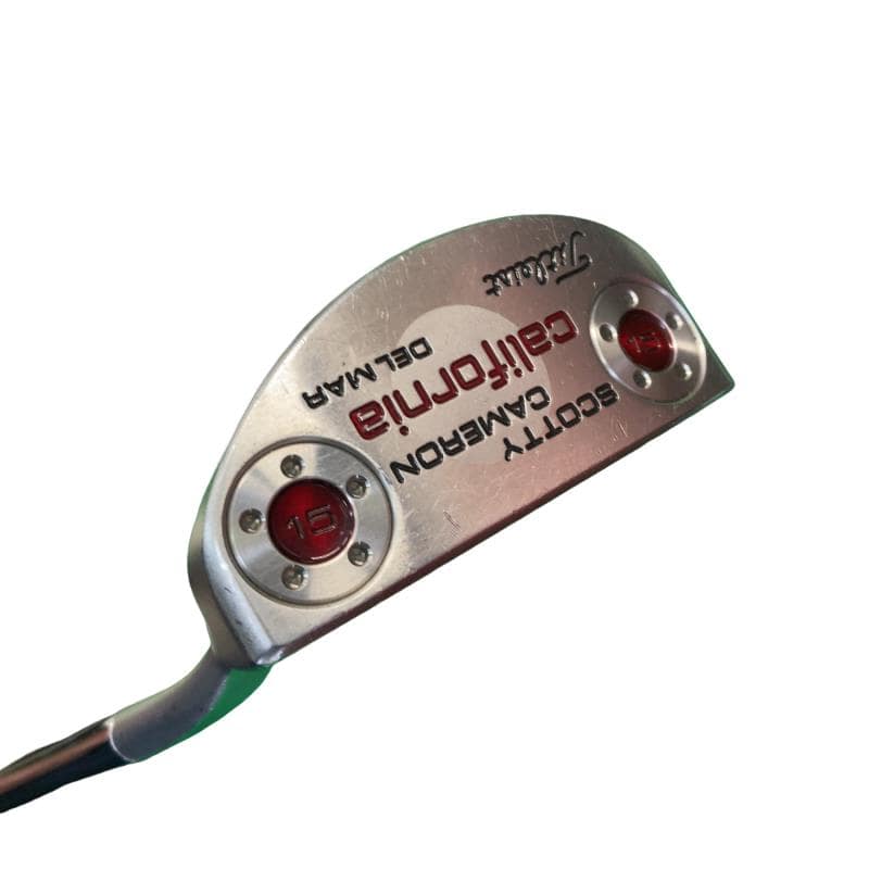 �r�b�n�s�s�x�@�b�`�l�d�q�n�m�@�b�������������������@�c�d�k�@�l�`�q�@�R�S�C���`�i�P�T���j