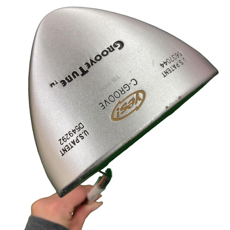 �b�|�f�q�n�n�u�d�@�f�q�n�n�u�d�@�s�t�a�d�@�R�S�C���`