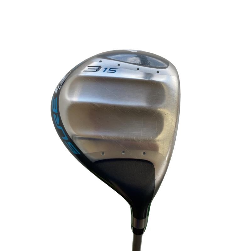 �r�t�q�d�@�c�c�@�Q�D�O�@�R�v