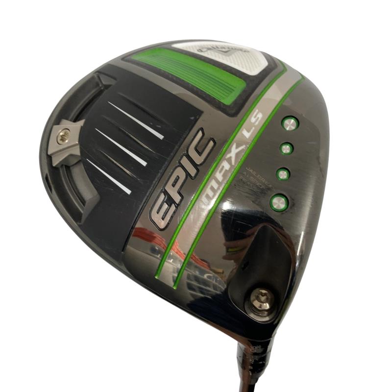 �d�o�h�b�@�l�`�w�@�k�r�@�@�X°