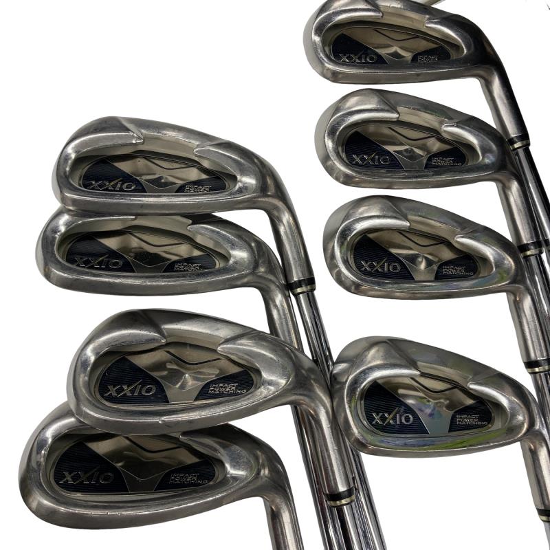 �w�w�h�n�i�Q�O�O�W�j�@�@�W�r�i���{���F�W�{�Z�b�g�j