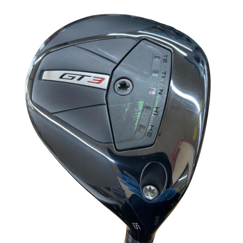 �f�s�R�@�P�T°