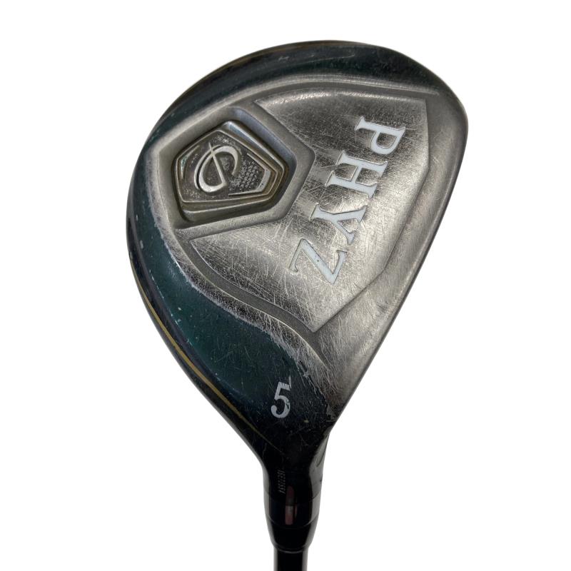 �o�g�x�y�i�Q�O�P�X�j�@�T�v