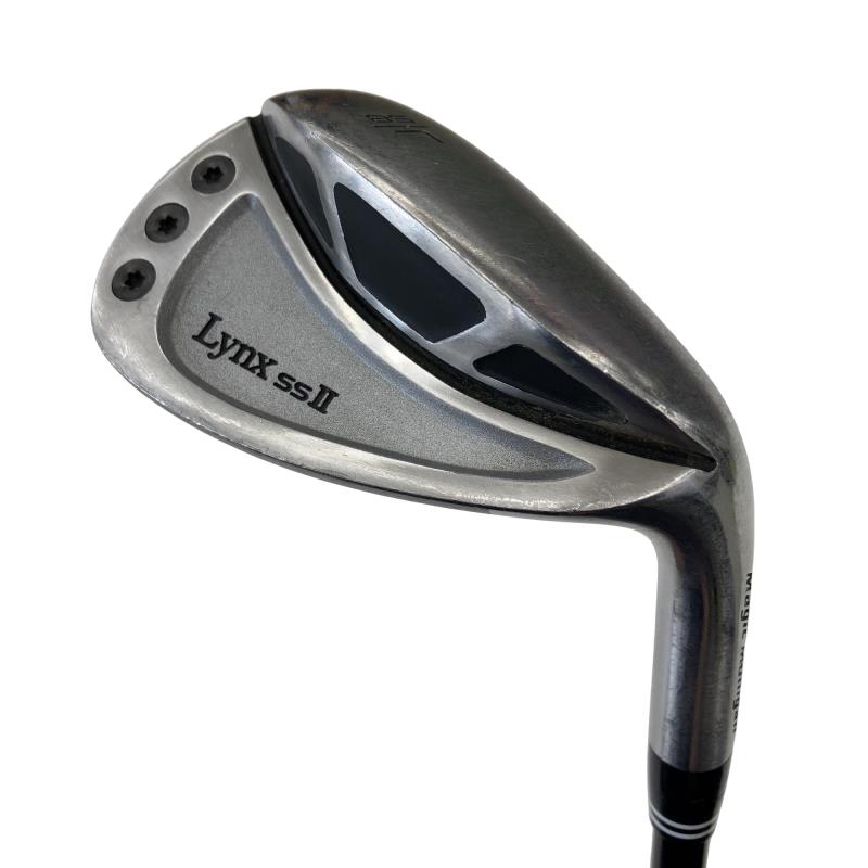 �k�x�m�w�@�r�r�@�h�h�@�T�W°