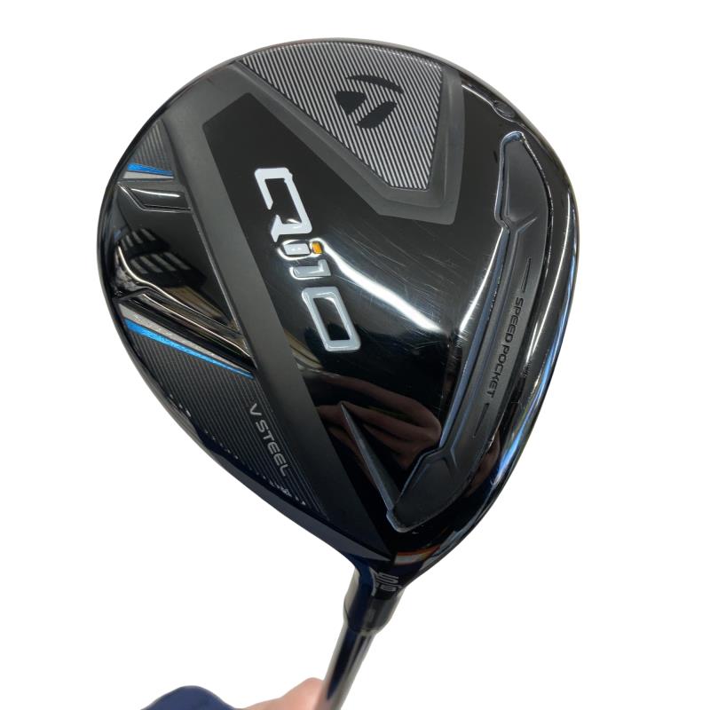 �p���P�O�@�T�v