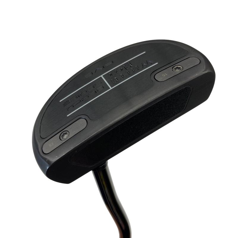 �v�g�h�s�d�@�g�n�s�@�a�k�`�b�j�@�e�h�u�d�@�R�S�C���`