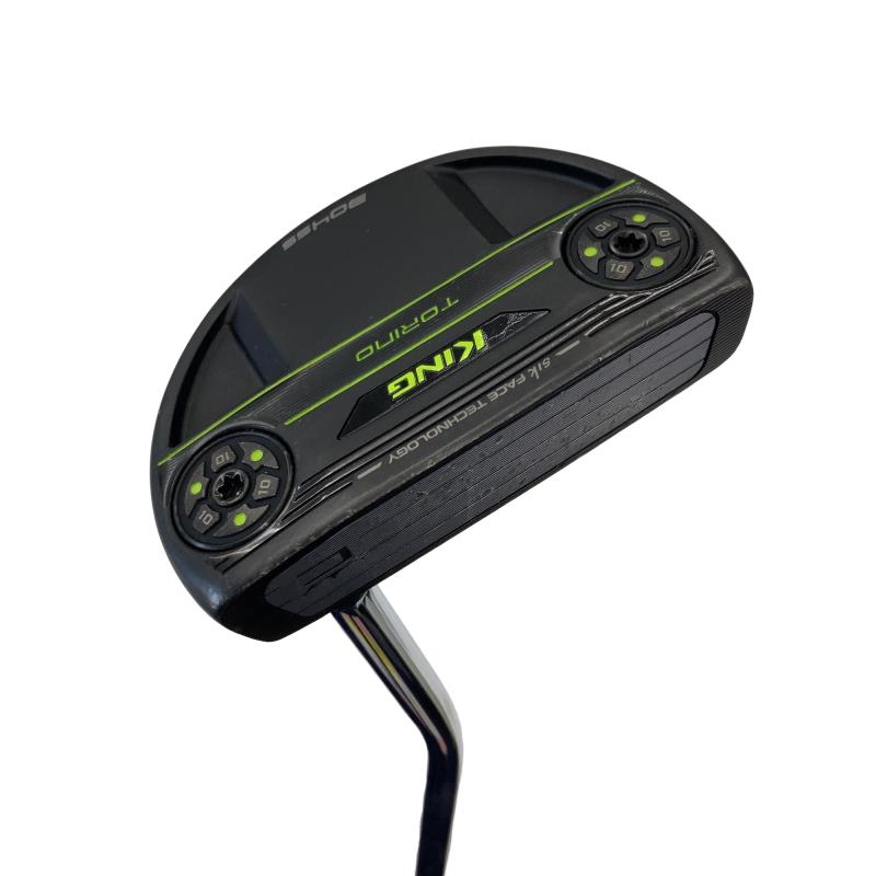 �j�h�m�f�@�s�n�q�h�m�n�@�V���O���x���h�@�R�S�C���`