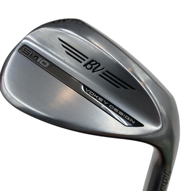 �u�n�j�d�x�@�r�o�h�m�@�l�h�k�k�d�c�@�r�l�P�O�@�c�A�[�N�����@�T�U°�^�P�Q°�c