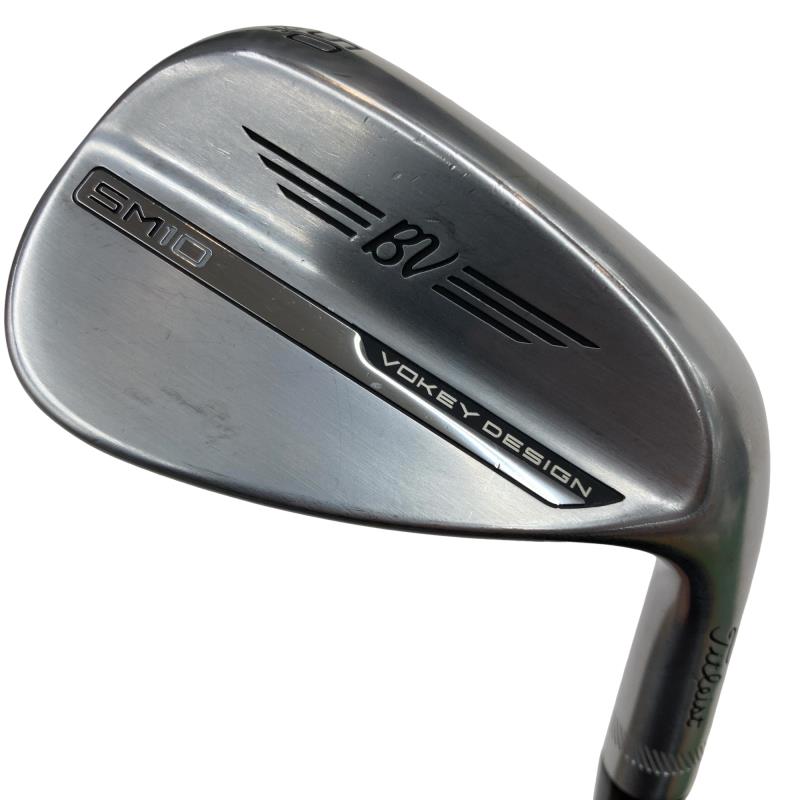 �u�n�j�d�x�@�r�o�h�m�@�l�h�k�k�d�c�@�r�l�P�O�@�c�A�[�N�����@�T�O°�^�P�Q°�e