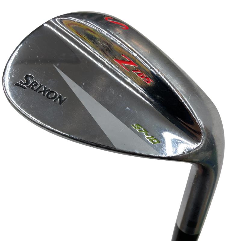 �r�q�h�w�n�m�@�y�V�U�T�@�r�v