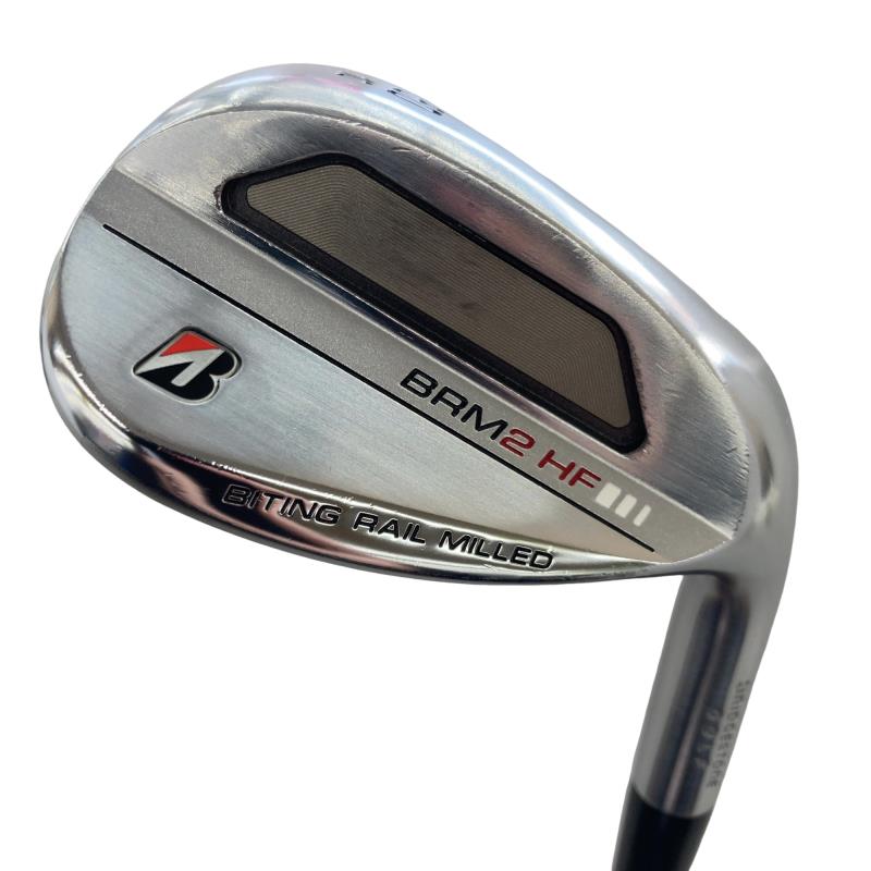 �a�q�h�c�f�d�r�s�n�m�d�@�a�q�l�Q�@�g�e�@�T�O°�^�P�O°�e