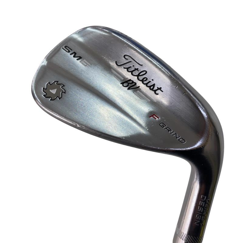 �u�n�j�d�x�@�r�o�h�m�@�l�h�k�k�d�c�@�r�l�U�@�c�A�[�N�����@�S�W°�^�O�W°�e