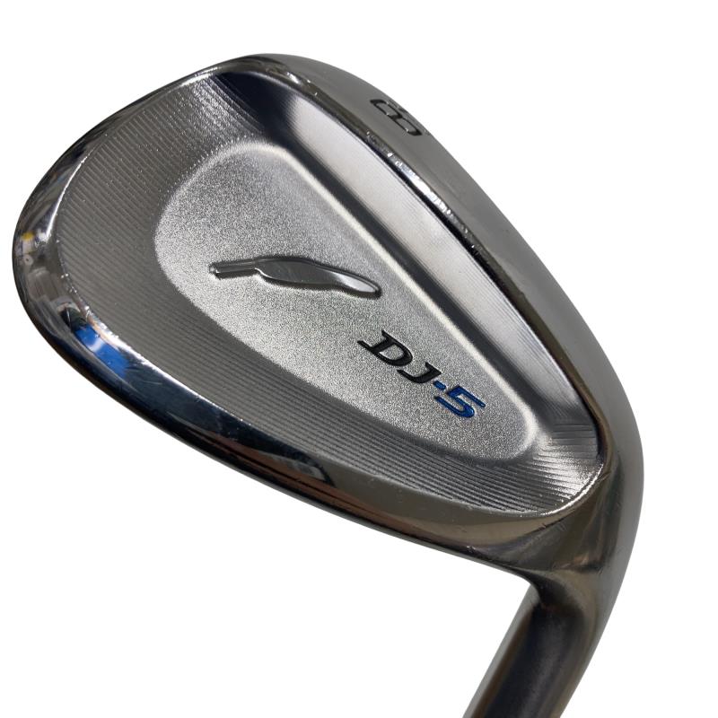 �c�i�|�T�@�S�W°