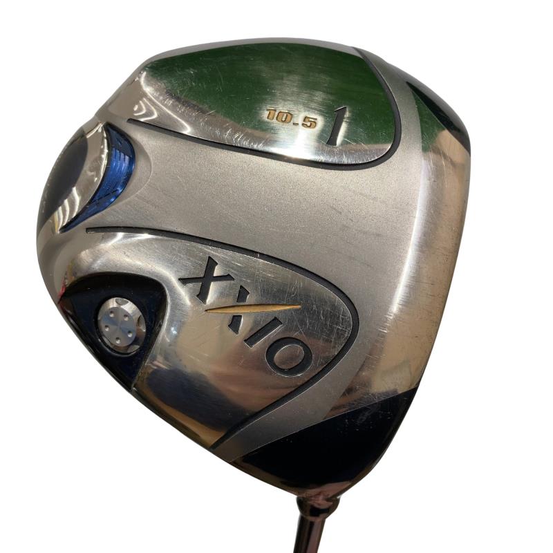 �w�w�h�n�i�Q�O�O�W�j�@�P�O�D�T°