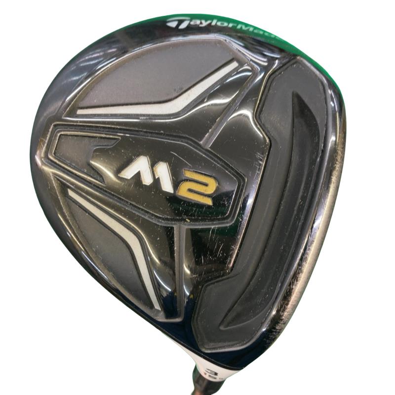 �l�Q�@�R�v