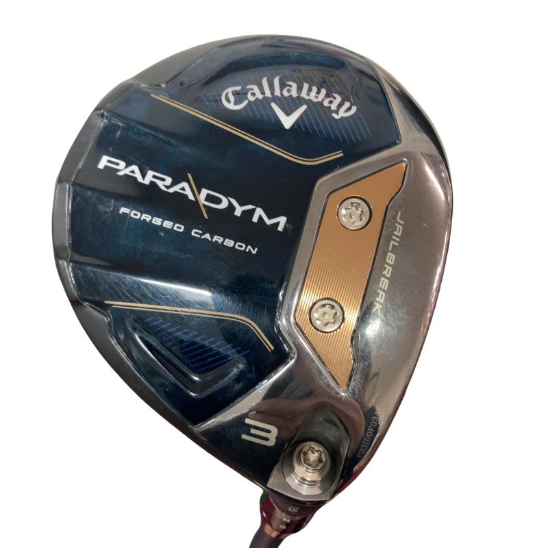 �o�`�q�`�c�x�l�@�@�R�v