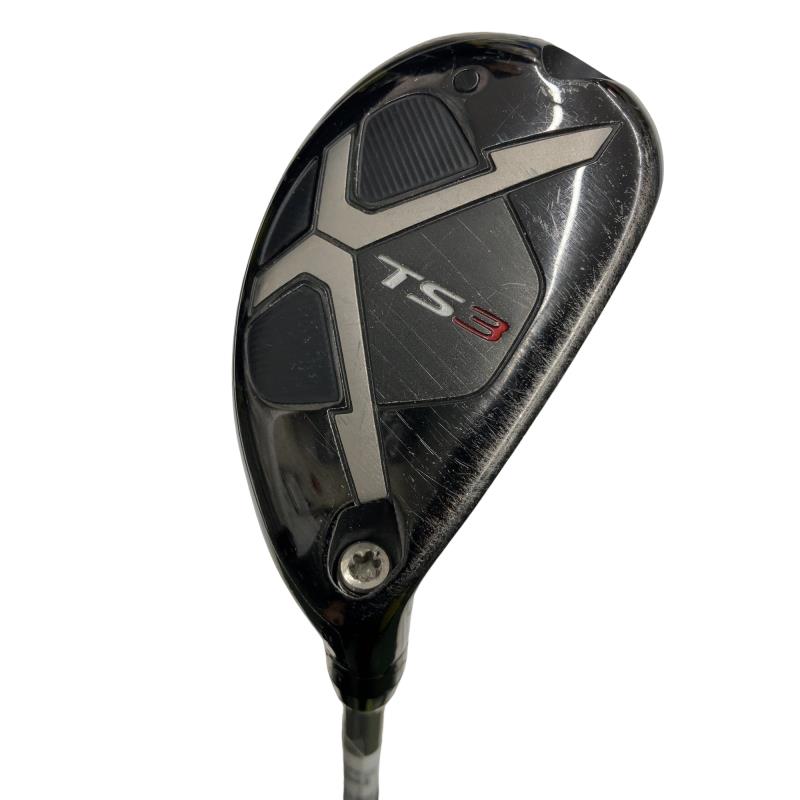 �s�r�R�@�Q�P°