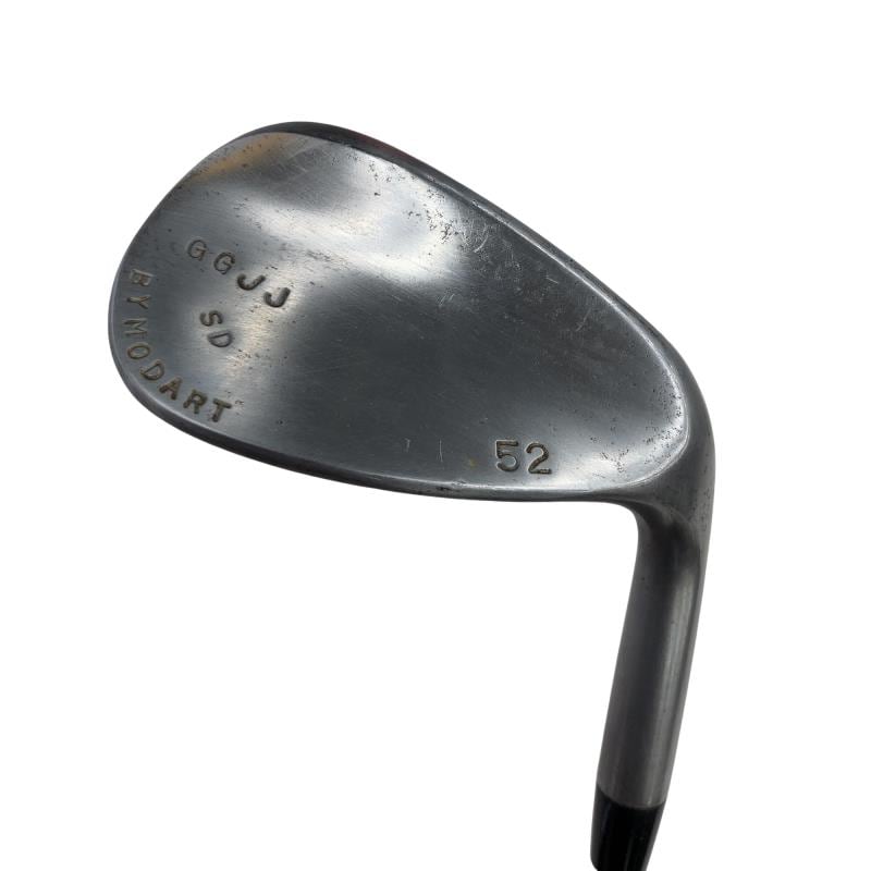 �l�����������@�r�c�@�g�l�|�Q�U�@�m�[���b�L�@�T�Q°