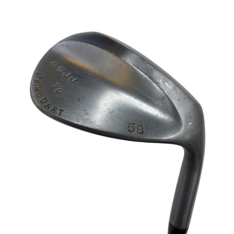 �l�����������@�r�c�@�g�l�|�Q�U�@�m�[���b�L�@�T�W°