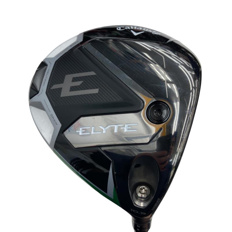 �d�k�x�s�d�@�P�O�D�T°