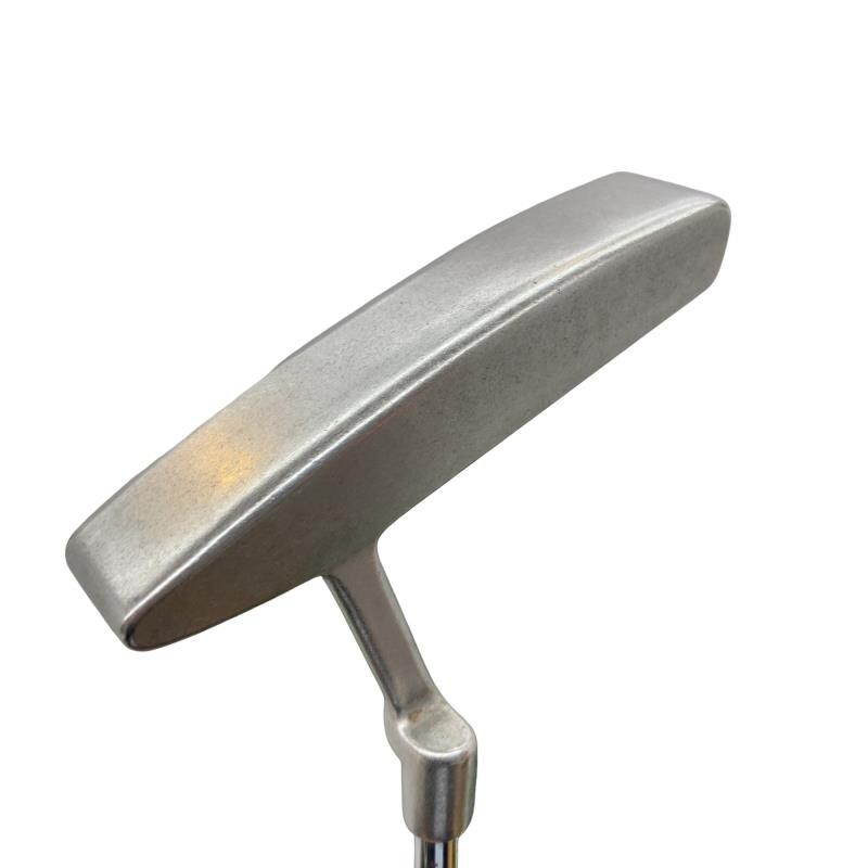 �o�`�k�@�S�@�X�e�����X