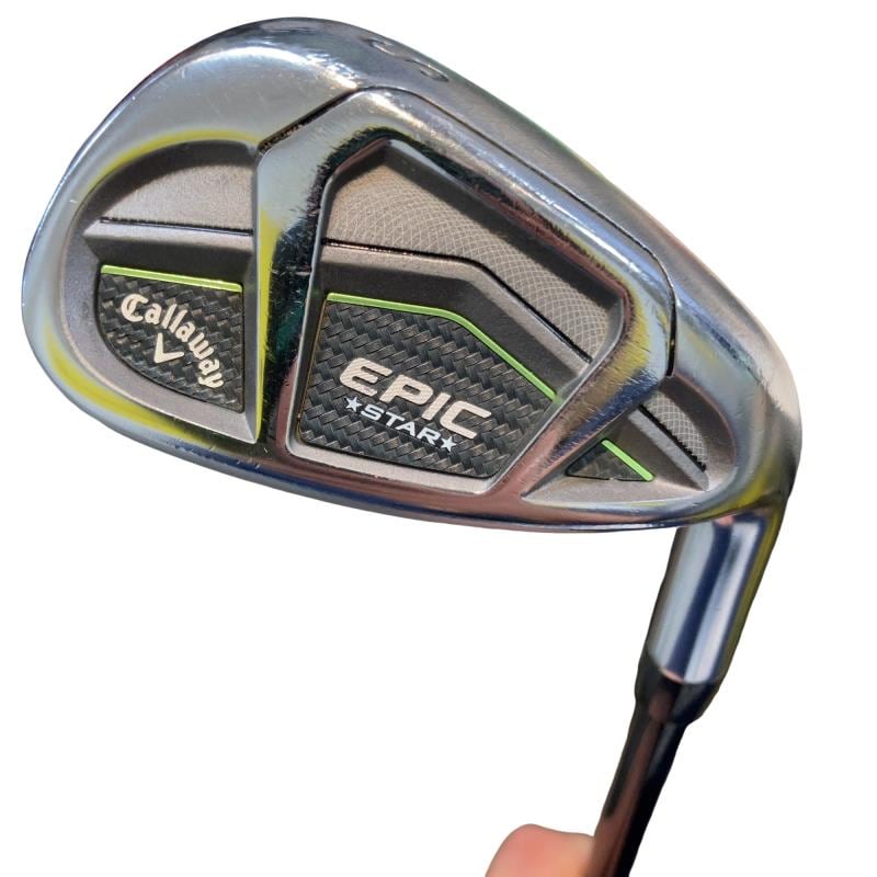 �d�o�h�b�@�r�s�`�q�@�r�v