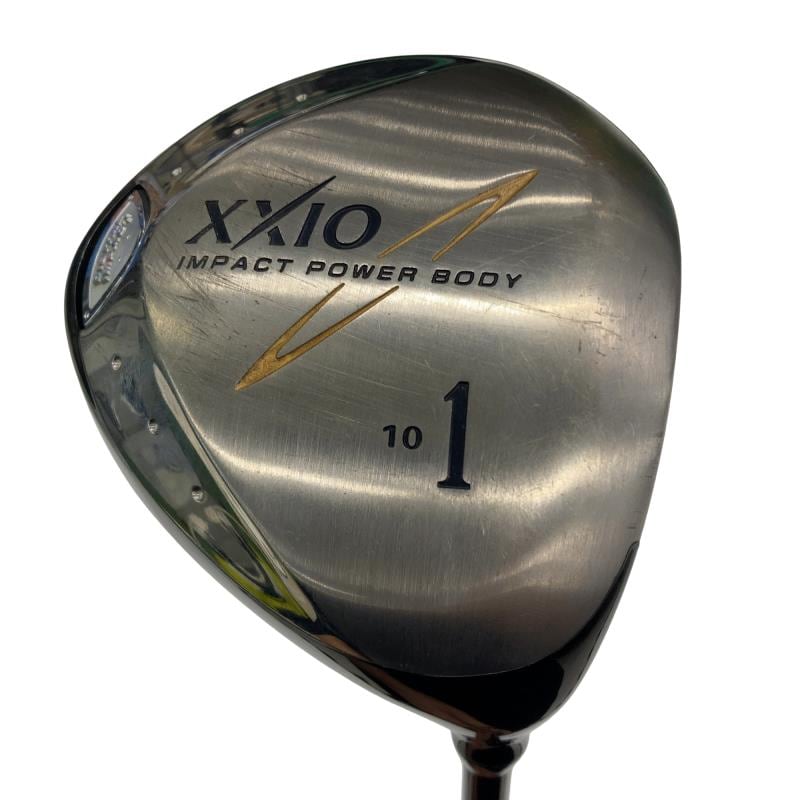 �w�w�h�n�i�Q�O�O�S�j�@�P�O°