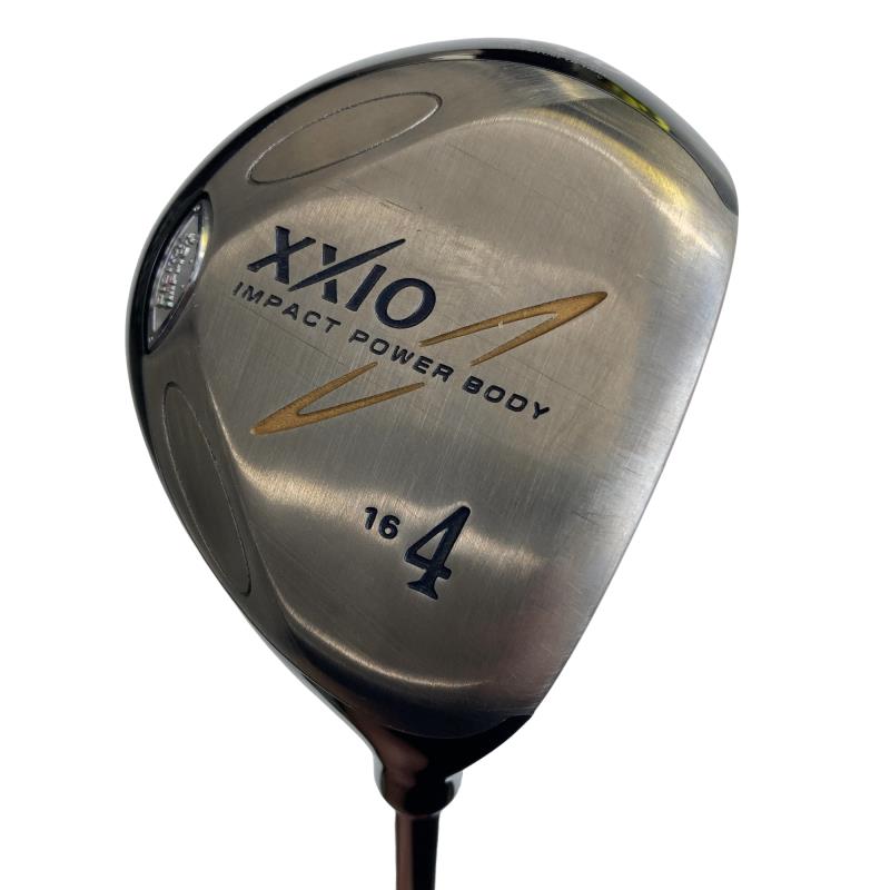 �w�w�h�n�i�Q�O�O�S�j�@�S�v