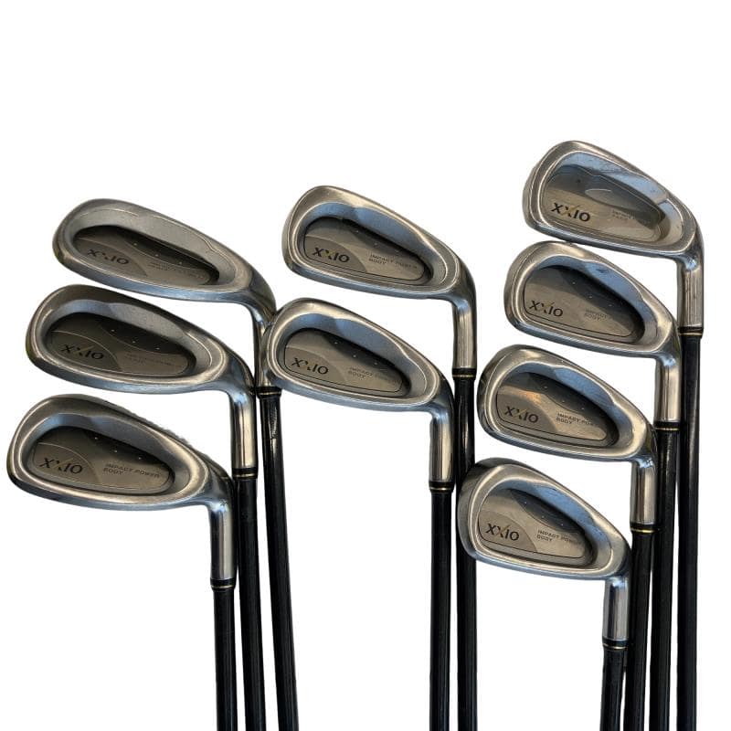 �w�w�h�n�i�Q�O�O�Q�j�@�P�O�r�i���{���F�X�{�Z�b�g�j