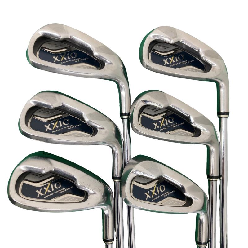 �w�w�h�n�i�Q�O�P�O�j�@�U�r�i���{���F�U�{�Z�b�g�j