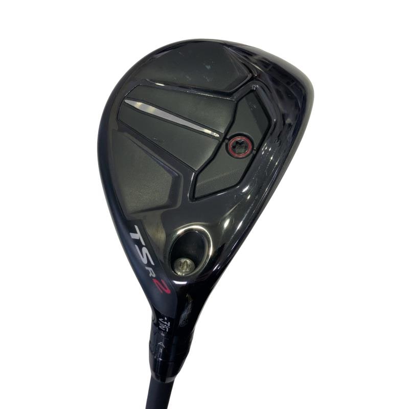 �s�r�q�Q�@�Q�P°